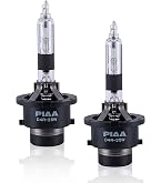 Amazon | 信玄 ステップワゴン RG1 RG2 RG3 RG4 対応 純正交換用 HID